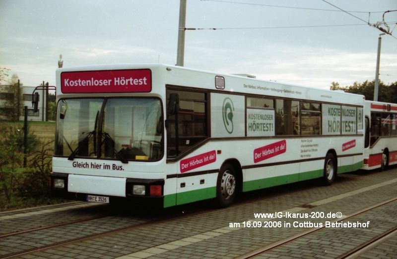 HH-E 3526